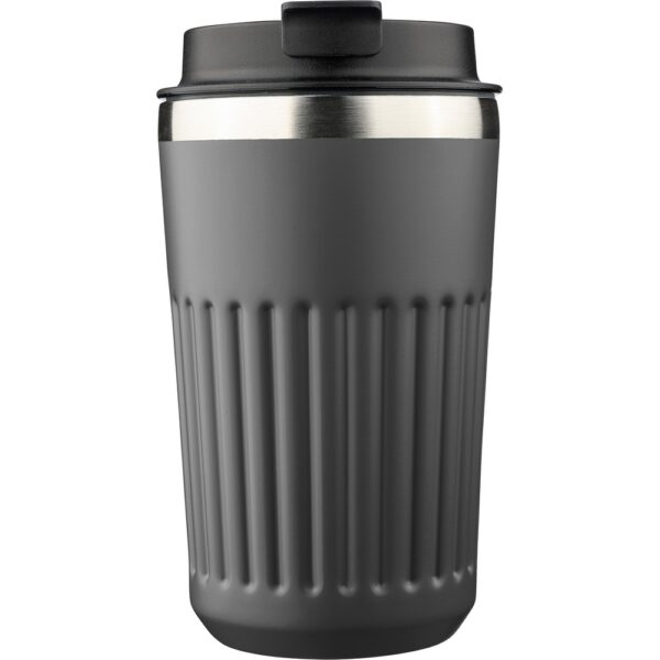 Kubek termiczny 400 ml