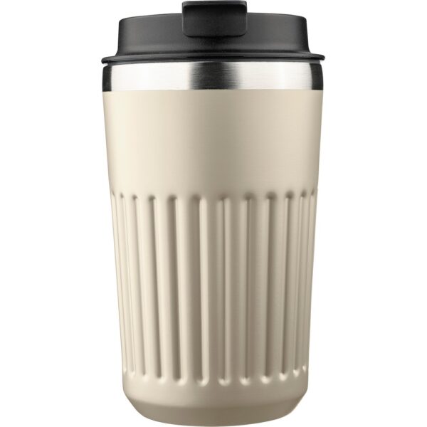 Kubek termiczny 400 ml