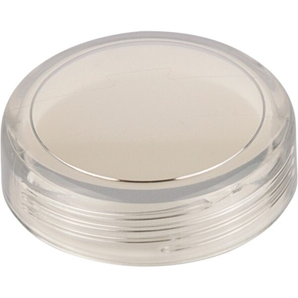 Balsam do ust