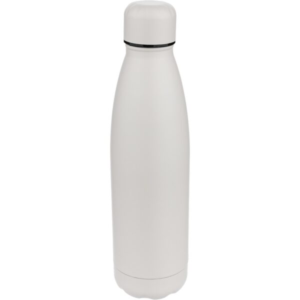 Butelka termiczna 500 ml