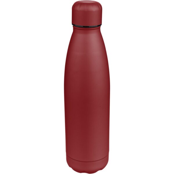Butelka termiczna 500 ml