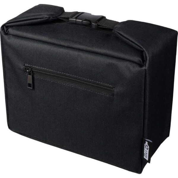 Torba termoizolacyjna 5 l