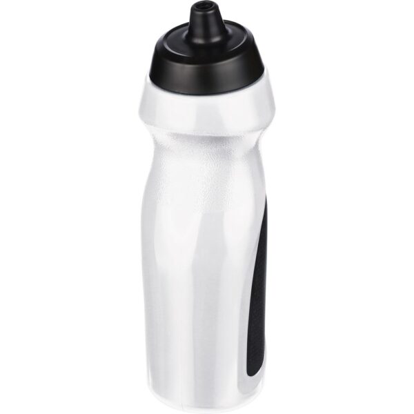 Butelka sportowa 700 ml