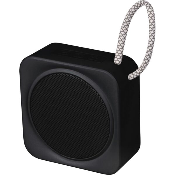 Głośnik 5W