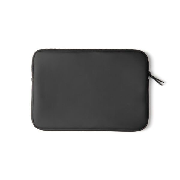 Pokrowiec na laptopa do 15' VINGA Baltimore