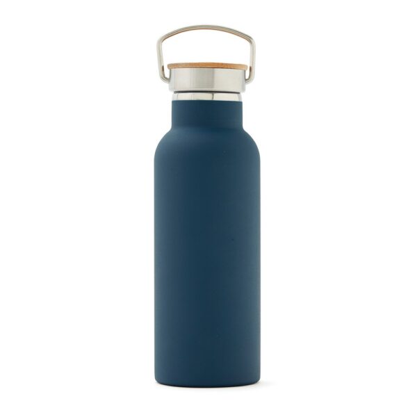 Butelka termiczna 500 ml VINGA Miles