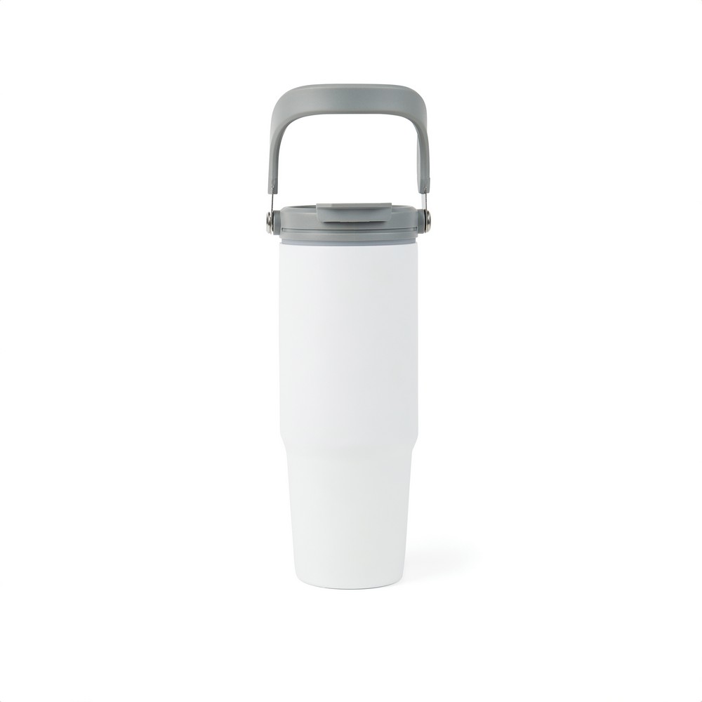Butelka termiczna 880 ml VINGA Eos