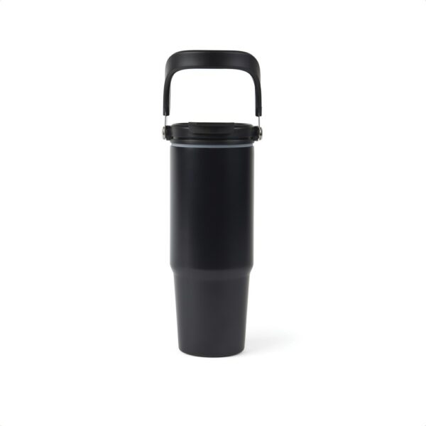 Butelka termiczna 880 ml VINGA Eos