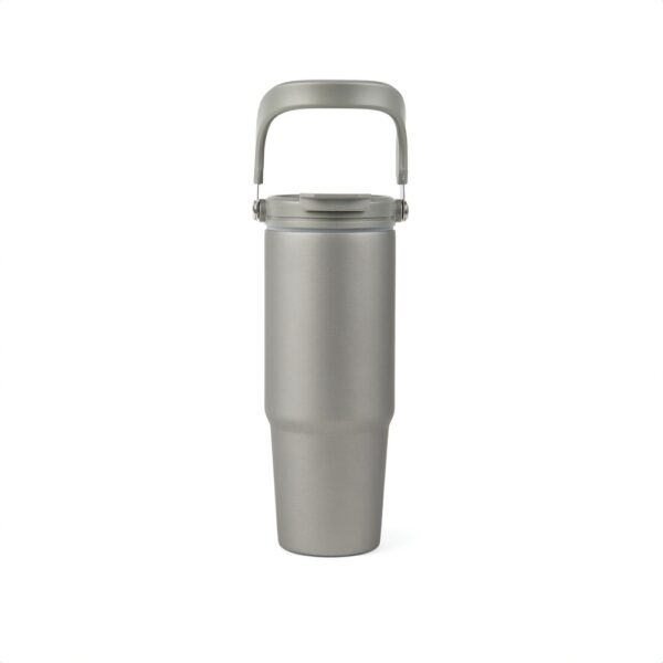 Butelka termiczna 880 ml VINGA Eos