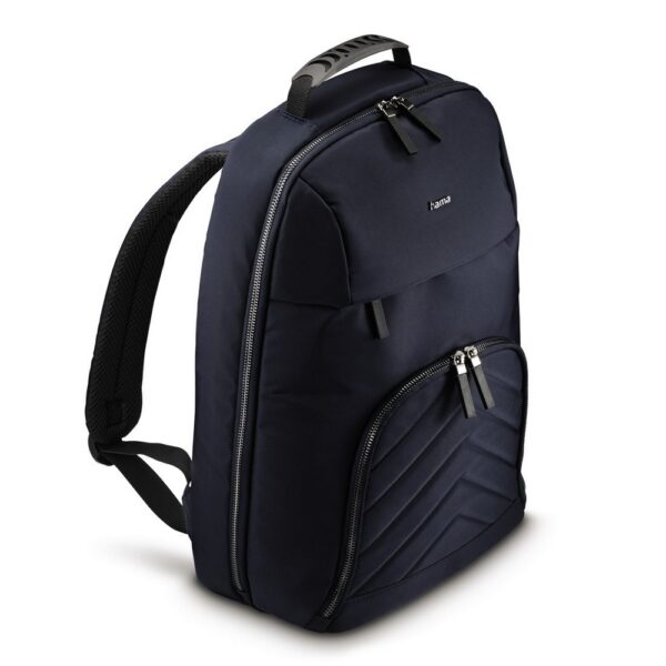 Plecak na laptopa 16,2' Hama Lightweight Premium