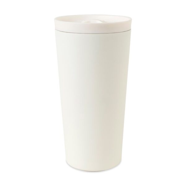 Kubek termiczny 500 ml Aviana™ Rowan