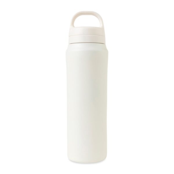 Butelka termiczna 470 ml Aviana™ Rowan