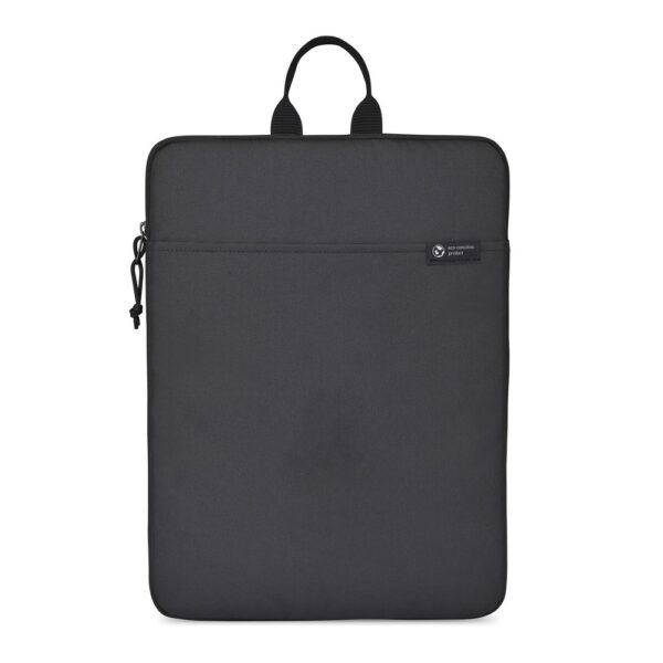 Pokrowiec na laptopa 16' Renew AWARE™ RPET