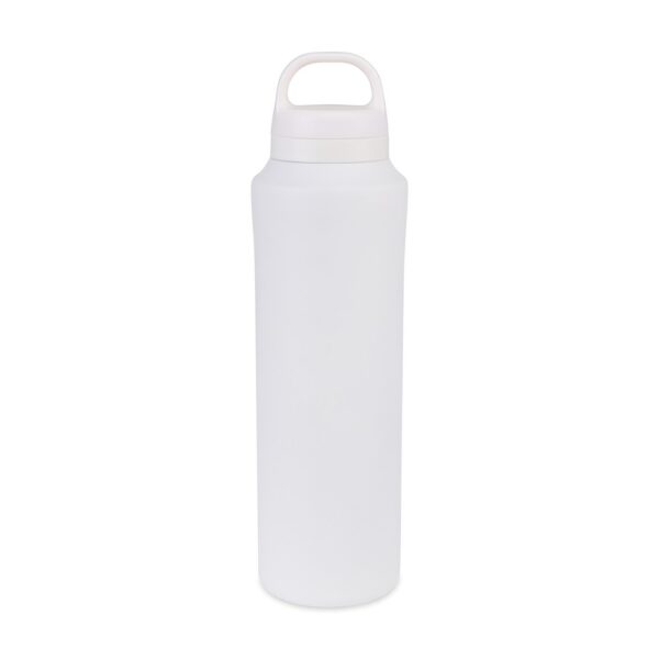 Butelka termiczna 740 ml Aviana™ Rowan