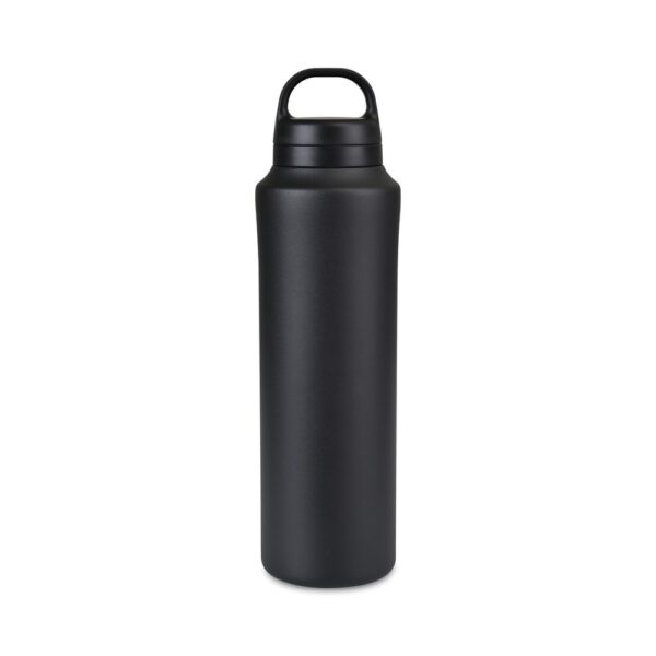 Butelka termiczna 740 ml Aviana™ Rowan
