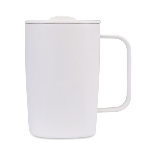 Kubek termiczny 450 ml Aviana™ Rowan