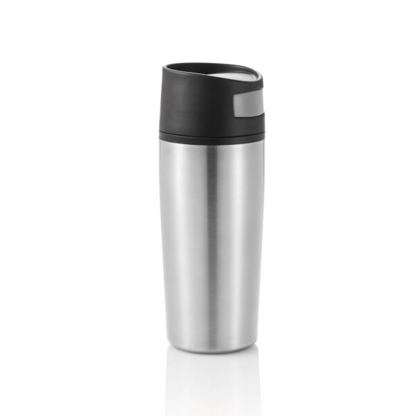 Kubek termiczny 300 ml Auto
