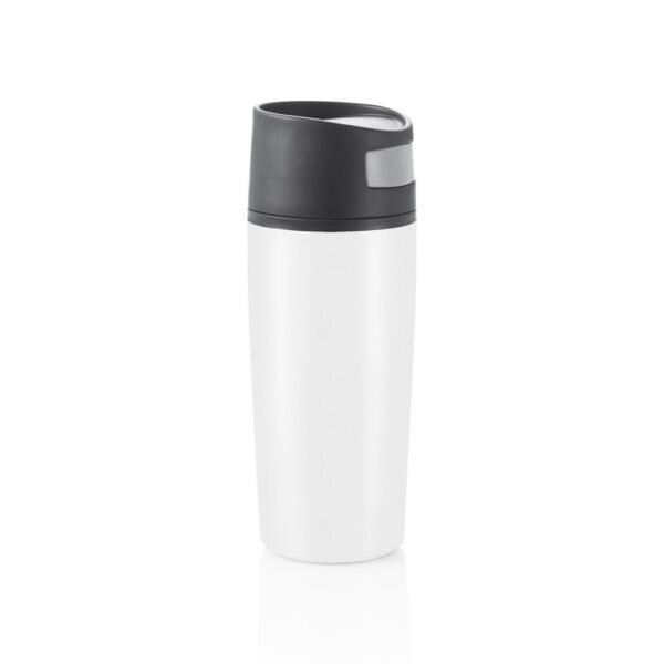 Kubek termiczny 300 ml Auto