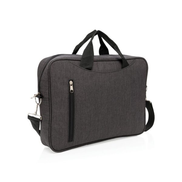 Torba na laptopa 15'