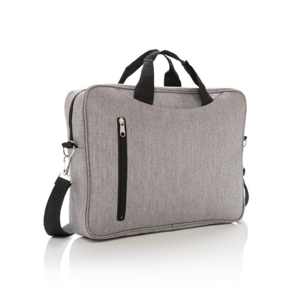 Torba na laptopa 15'