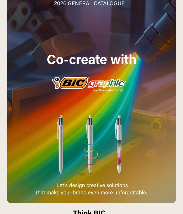 BGE_Catalogo2026_MULTILINGUE_Digital_SinglePage_251224