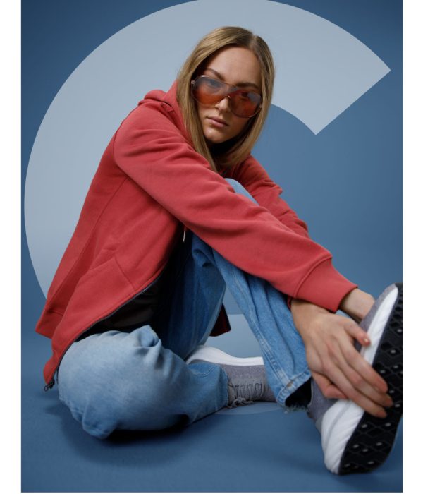 COTTOVER 2025 PL SPRING