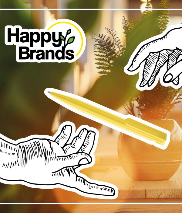 Client_presentation_PL_HB2