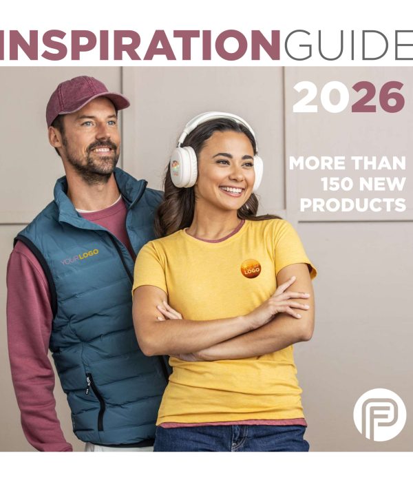 PF Concept - Your Inspiration Guide 2026 - English