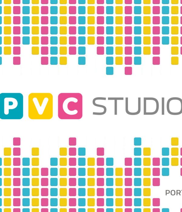 PVC_Studio_2025-PL