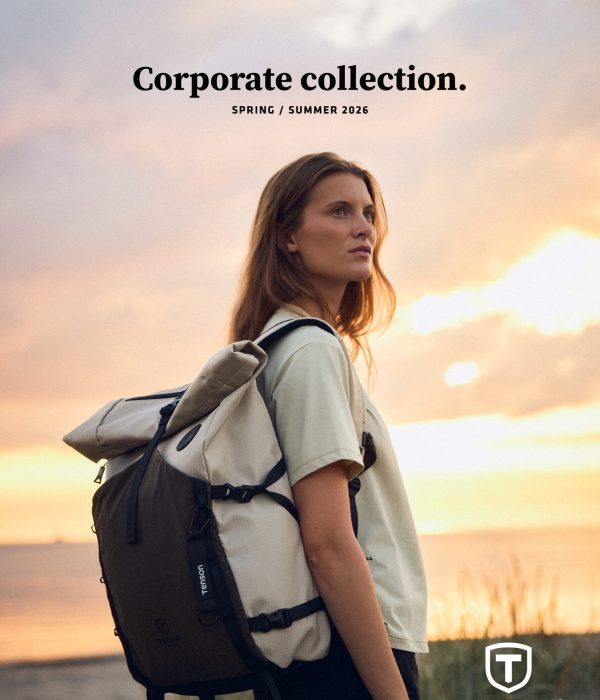 TENSON CORPORATE ENG 2026