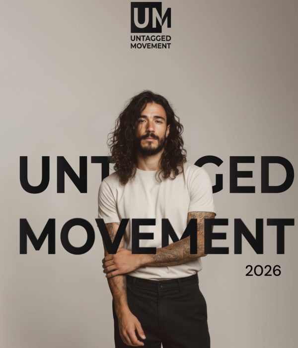 UNTAGGED MOVEMENT PL 2026 BROCHURE