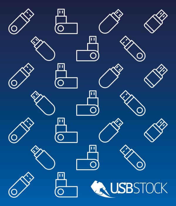 USB_Stock_2025-PL