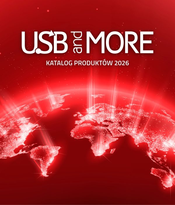 USB_and_MORE_2026-PL