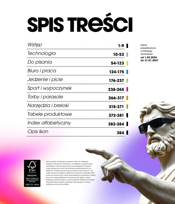 bluecollection-katalog-2026