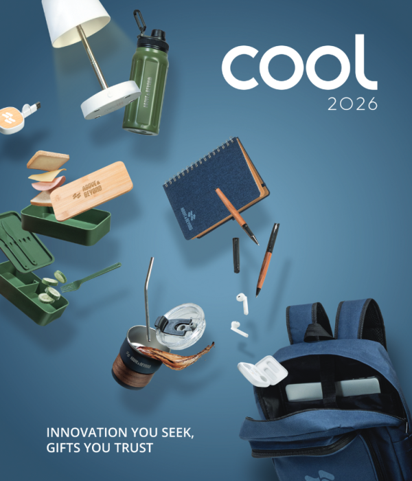 cool-katalog-2026