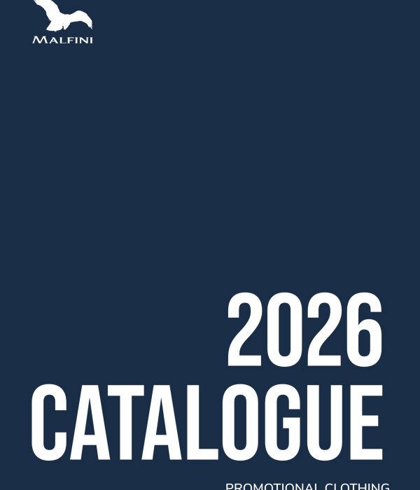 malfiniKATALOG 2026 PL
