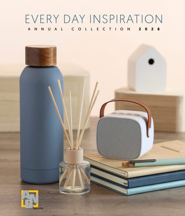 md_PL_-_GIFTS_POL_PLN_2026_ANB