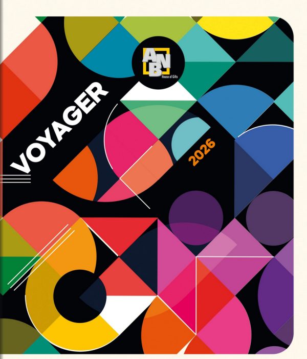 vojager-katalog-2026