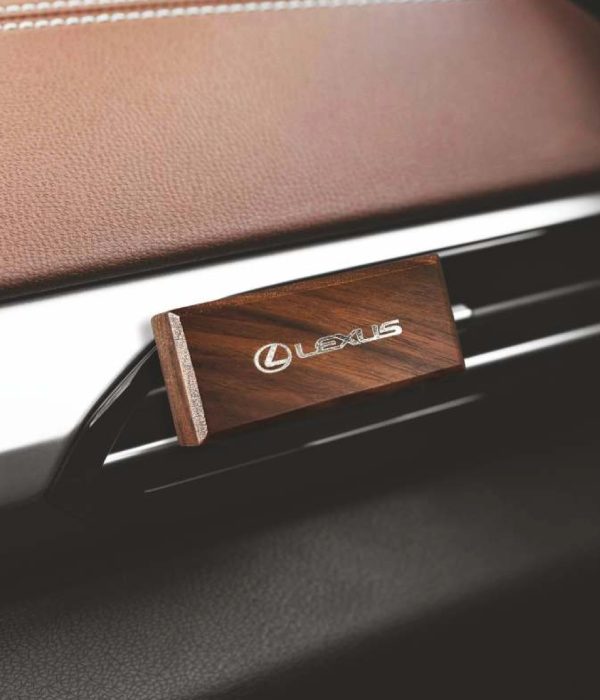 zapachy_samochodowe_2026